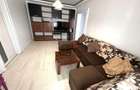 Apartament renovat,etaj 3/8 in bloc stradal Calea Mosilor Bd Carol - 5