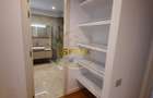 Primaverii, 4 room spacious, furnished apartment, large terrace, parking - 11