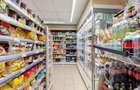 SPATIU COMERCIAL STRADAL /  Sector 5 / Sos BUCURESTI-MAGURELE - 4