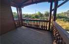 Royal Imobiliare - Vanzare Vila Zona Paulesti - Gageni - 38