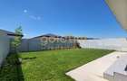 DIRECT DEZVOLTATOR/COMISION 0/SUPERB/VILA INDIVIDUALA/COMPLEX INCHIS - 30