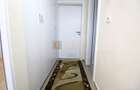 Apartament cu 3 camere - Clinicile Noi - 7