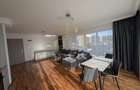 Apartament cu 2 camere | Sopor | Baza Sportiva Gheorgheni - 3