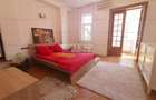 Vanzare si * sau Inchiriere Casa/Vila 5 camere Dorobanti - 46