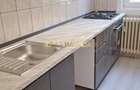 3 Camere de inchiriat | Ozana | Metrou | Mobilat & Utilat |