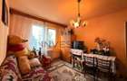Apartament 3 camere, etaj intermediar, cartierul Manastur!