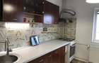 Apartament 2 camere-13 Septembrie-Sebastian-Loc de Parcare- - 5