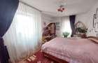 2 camere,56mp +garaj individual+boxa zona Campului-Manastur - 8