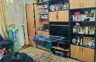 Apartament 3 camere | Primăverii| Boxă | Ideal locuință sau investiție - 4