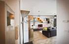 Apartament 2 camere - IRIS - loc de parcare - Timisoara - 4