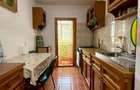 Apartament cu 2 camere decomandat, etaj 2  - Canta - 6