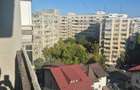 Decomandat 2 Camere, Lujerului, 2 Minute de metrou - 17