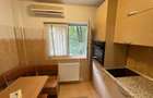 Tineretului, garsoniera, LOC PARCARE, 7 min metrou, bloc anvelopat - 11