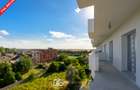 ✅Ultimele 3: Studio Mamaia Nord · 51.900€ TVA inclus | zona Lidl - noul Kaufland - 11