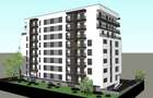 Apartament nou, cu 3 camere, decomandat, Bd.Brancoveanu, Comision 0% - 7
