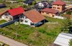 🏡 Casă P+1 la gri | 239 mp construiți | Călugareni -14 km de Arad - 18