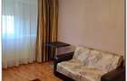 2 camere Boema, Tomis Nord - 2