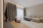 PRIMA INCHIRIERE | 2 Unitati | ONE Verdi | 2 camere luxury | NEW - 10