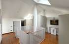 Vila Iancu Nicolae - 9