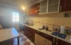 Rahova-Petre Ispirescu,apartament 2 camere,loc parcare - 10