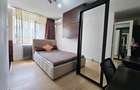 Garsoniera Confort 3 Brancoveanu l Comision 0% - 1