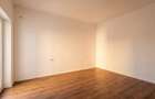 COMISION 0| Apartament 2 camere| 63 mp + balcon 8 mp| Moșnița Nouă - 2