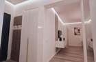 Apartament 2 camere Exigent | Faza 5 - 9