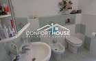 VILA P+E, 5 camere, teren 1350mp, PIPERA - 17