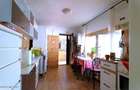Palazu Mare - Strada Gheorghe Baritiu 16, casa cu teren de 680 mp! - 16