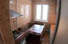 Oportunitate Unică în Centrul Orașului: APARTAMENT CU 3 CAMERE - 6