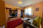 Apartament 2 camere de vânzare, la 5 minute de Iulius Mall