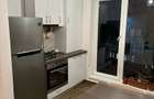 Apartament bloc nou prima inchiriere