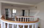 Casa individuala cu 5 camere, 1001 mp teren, zona Materna - 2