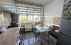 Apartament 3 camere decomandat { Grand Arena } - 6