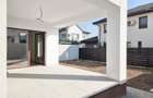 Casa Otopeni, 141mp, 23August, lot teren 265mp - 9