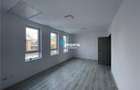 Vila in Valea Lupului, cu 6 camere, 3 bai, 268 mp, 450 mp teren - 12