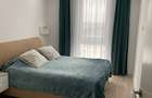 Apartament PREMIUM 2 camere+terasa 20mp în spate la Decathlon de la PROPRIETAR - 2