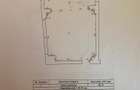 Pache Protopopescu, imobil nou S+P+2 - 7