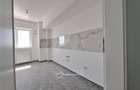 Apartament decomandat de vanzare in Iasi, Galata, 41,23 mp, bloc nou - 3