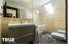 Casă de vacanță premium • 170 m² • Teren 2.500 m² • Bistra Mureșului - 18