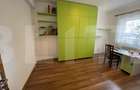 Apartament 3 camere, 70 mp, parcare, 2 balcoane, Eugen Ionesco - 3