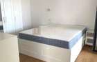 Apartament cu 2 camere in Dumbravita, loc de parcare - 4