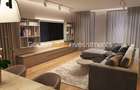 Apartament 3 camere I Residence 5 I Matei Basarab - 15