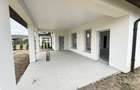 Casa tip duplex , curte libera 340 mp, Cristian - 11