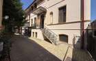 Casa pretabila birouri | Piața Victoriei | Titulescu | Iacob Felix - 2
