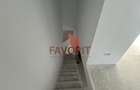 Duplex modern 4 camere | Giroc - 10