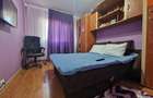 Navodari(Sud)- 3 camere decomandate confort 0, parcare, gaze - 87.000euro - 27
