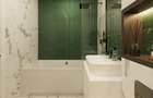 Apartament cu 1 Dormitor |  Ananda Residence I Bloc nou - 9