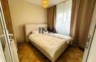 Apartament 2 camere decomandat, etaj intermediar cartier Manastur - 2