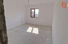 Duplex de vanzare cu 4 camere Mosnita Noua - ID V5303 - 17